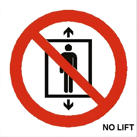 Nuci's Place 2 Sunny With Balcony 15 Min From Bllok *